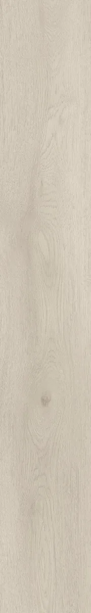 Ilargi
