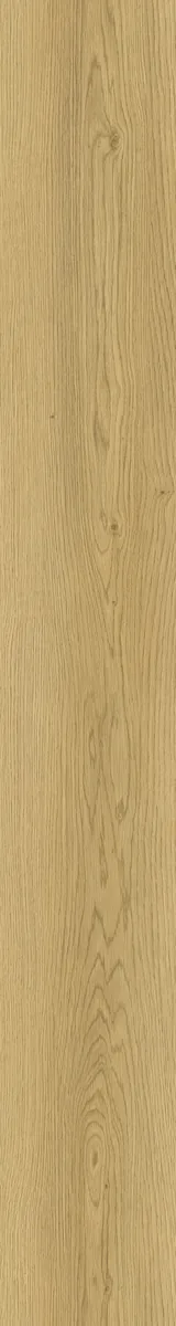 Unico