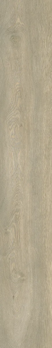 Legno