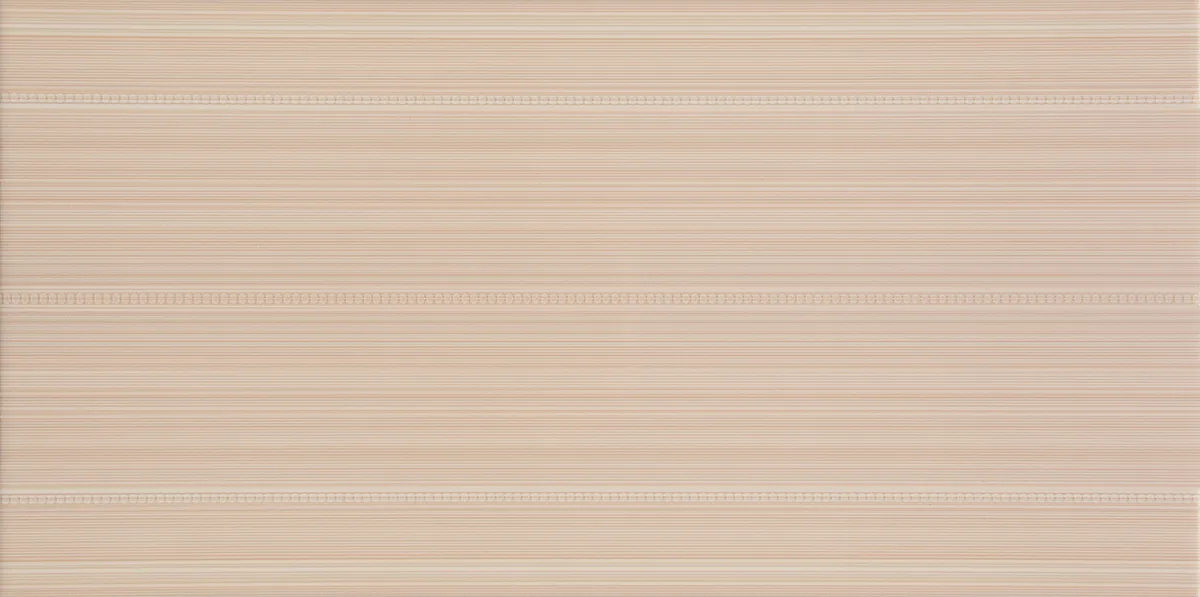Лайнс бежевый / Lines Beige