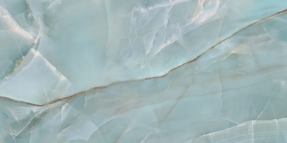 Мэритайм / Maritime