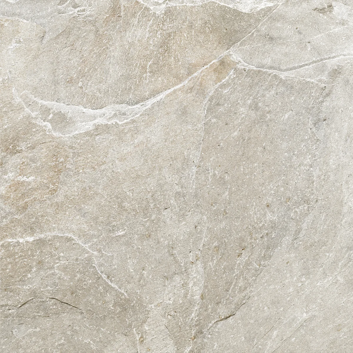 Стонкрит бежевый / Stoncrete Beige