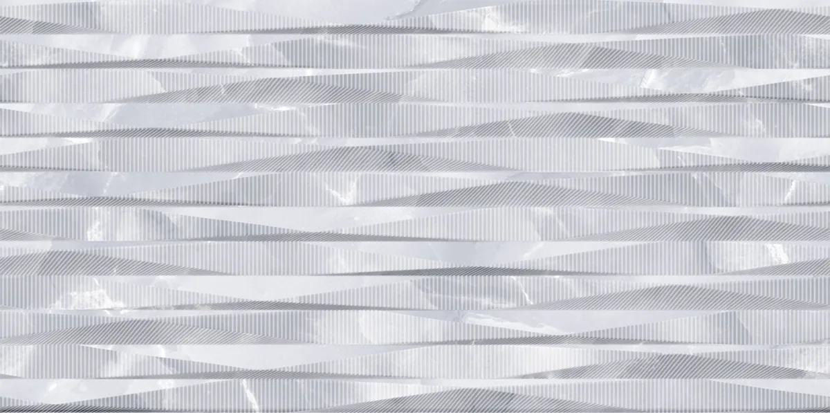 Гриджио / Grigio