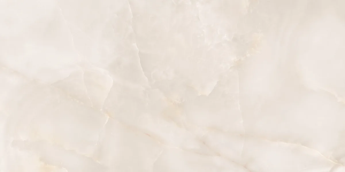Шарм Оникс кремовый / Charm Onyx Crema