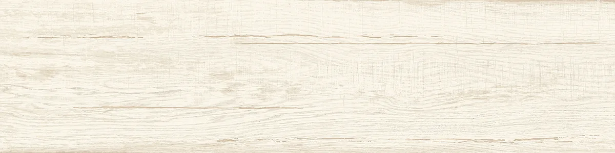 Винтаж кремовый / Vintagio Crema