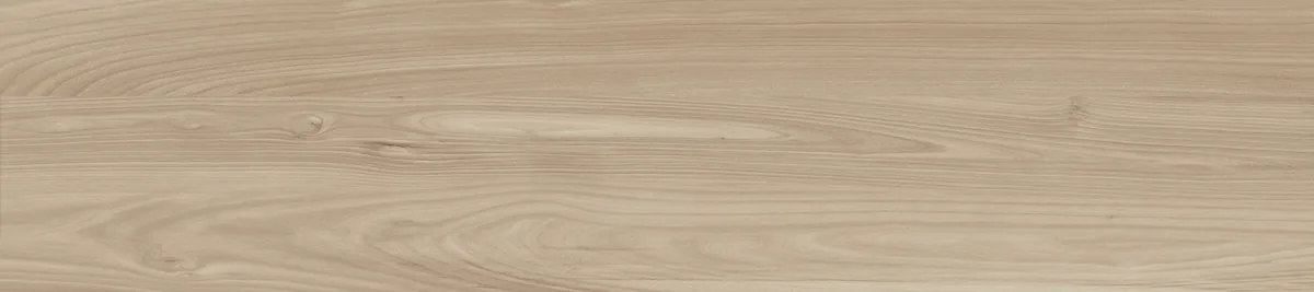 Вуден бежевый / Wooden Beige