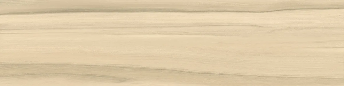 Тай Вуд бежевый / Thai Wood Beige