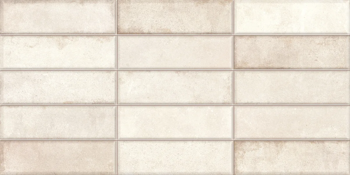 Эльбрус Брик кремовый / Elbrus Brick Crema