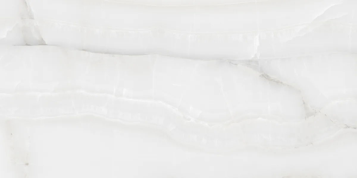Сноу Оникс / Snow Onyx