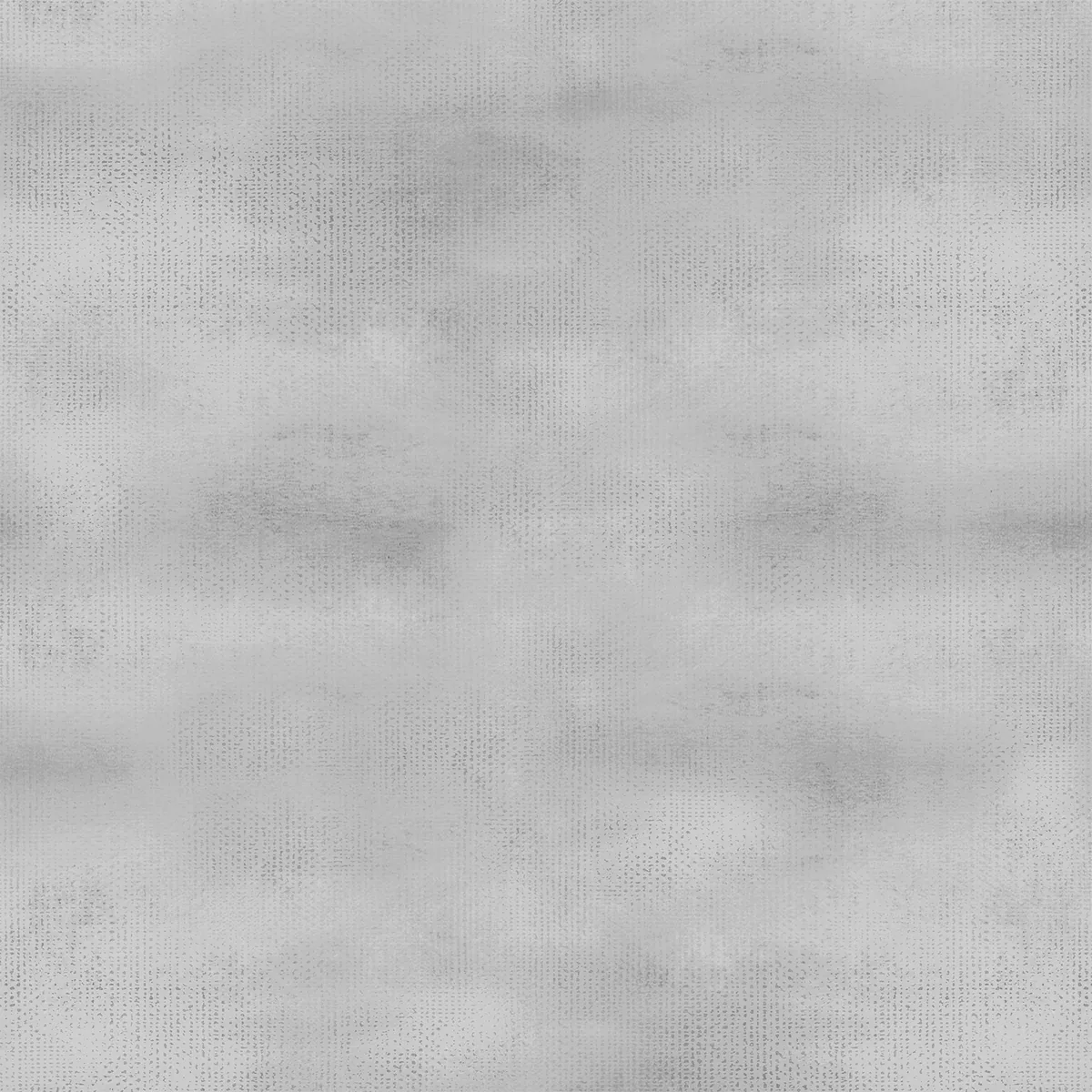 Шейп / Shape