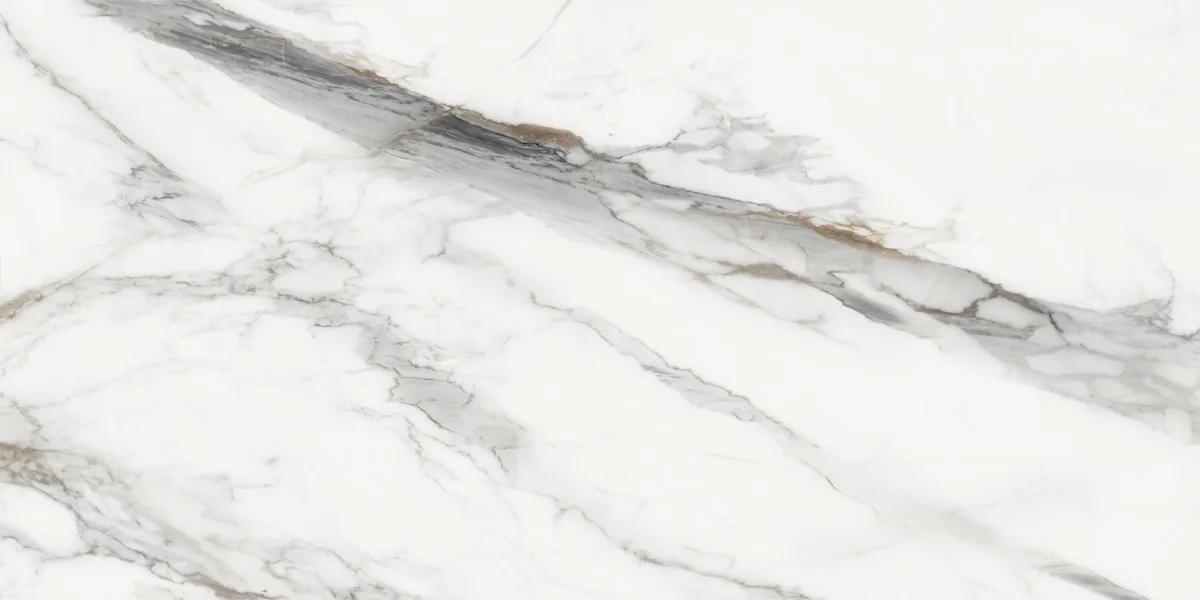 Каррара Церсей / Carrara Cersei