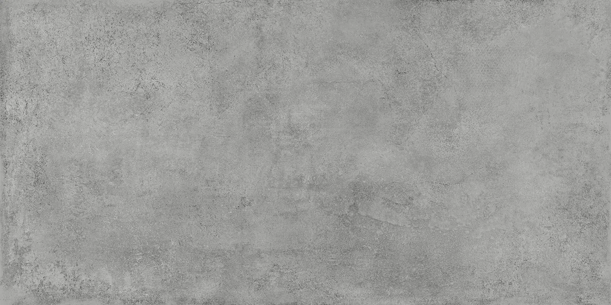 Тотем / Totem