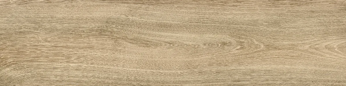Танзания бежевый / Tanzania Beige