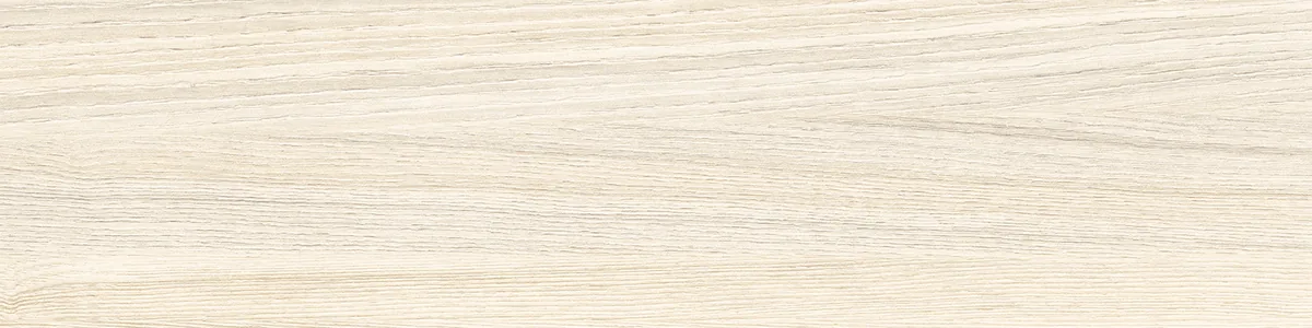 Экстравуд бежевый / Extrawood Beige