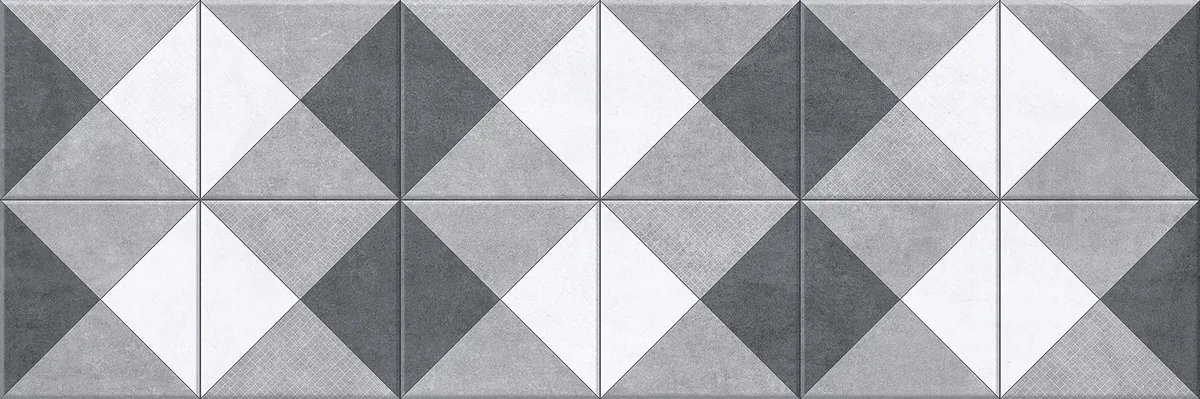 Оригами / Origami