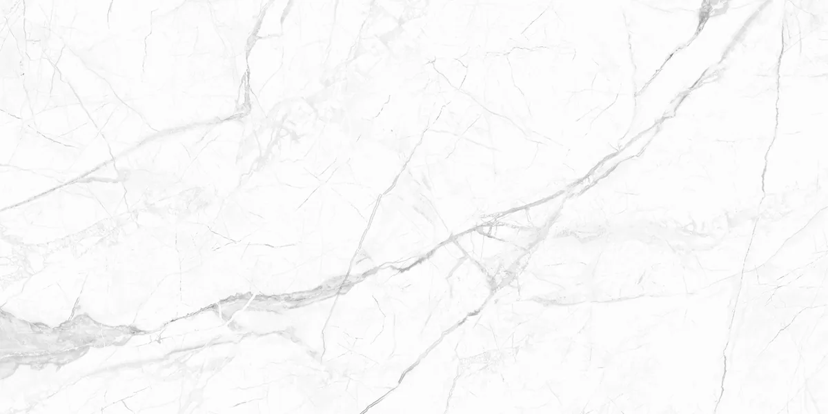 Лоран / Laurent