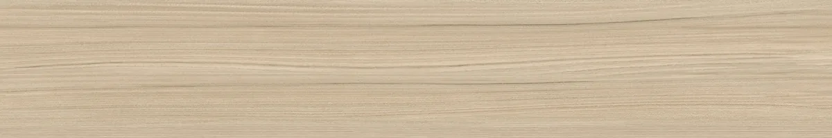 Ситивуд бежевый / Citywood Beige