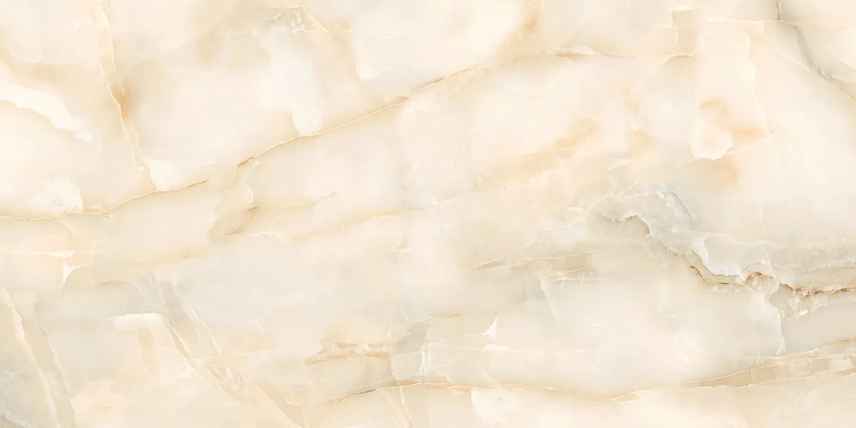 Мунстоун Голд / Moonstone Gold