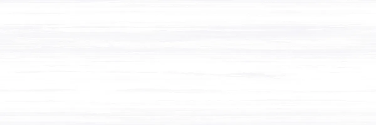 Тори / Tori