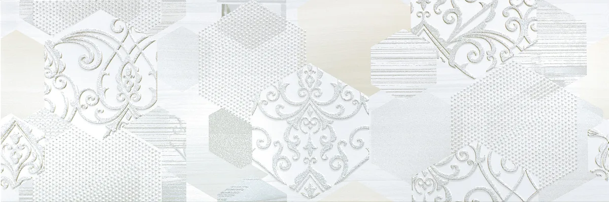 Бутик / Boutique