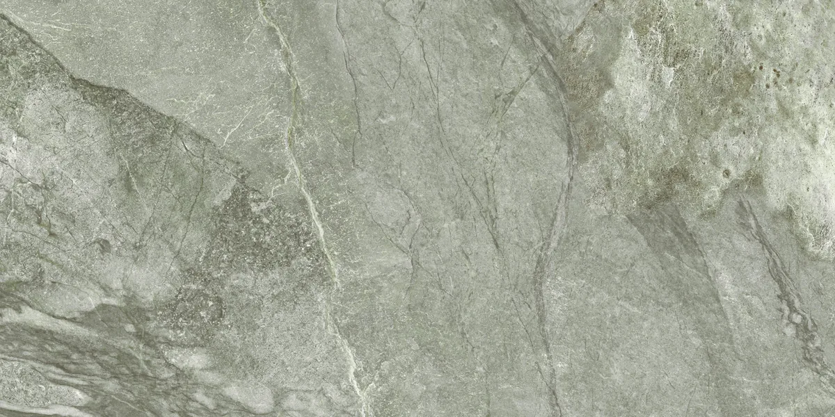 Слэйт зеленый / Slate Green