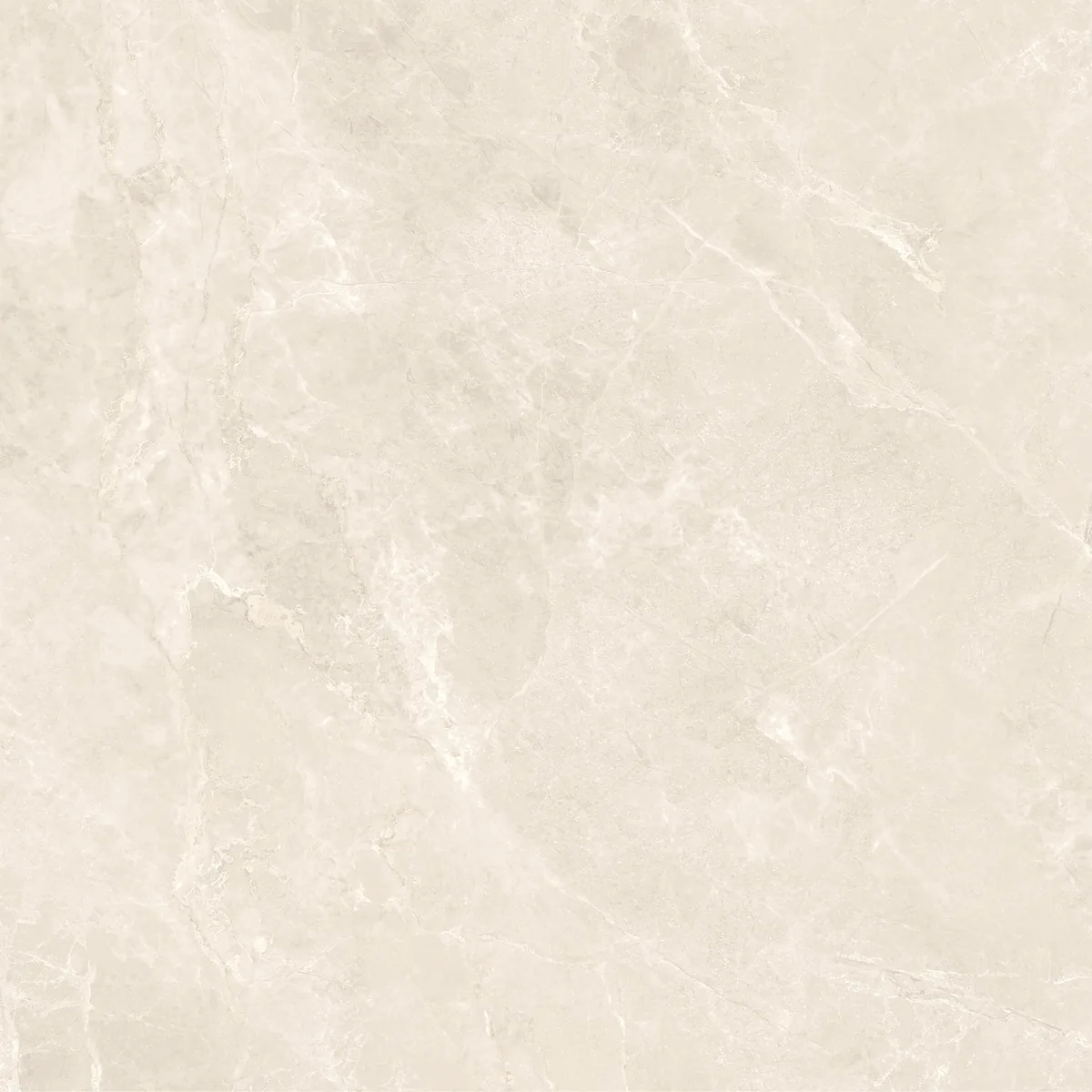 Тренд Лайн Марбл / Trend Line Marble