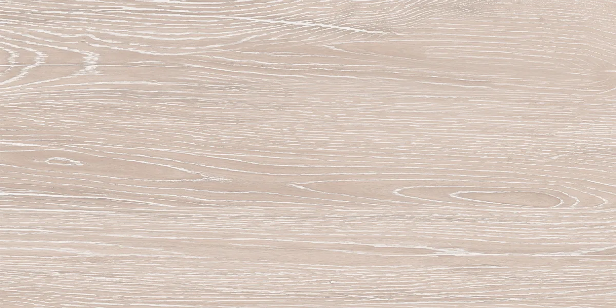 Артдеко Вуд / Artdeco Wood