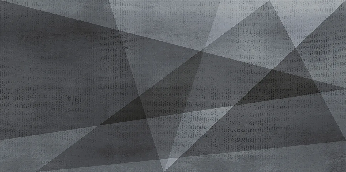 Шейп Геометрия / Shape Geometry