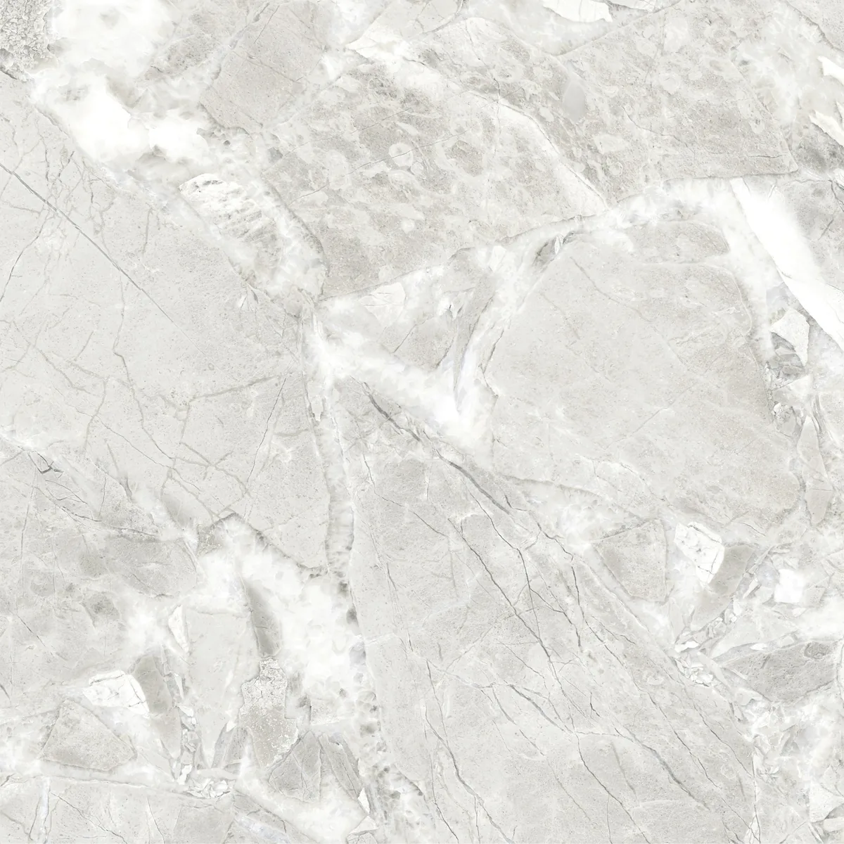Эмберстоун серый / Amberstone Grey