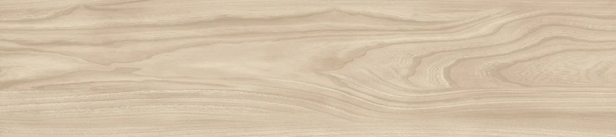 Дюна песочный / Dune Sand