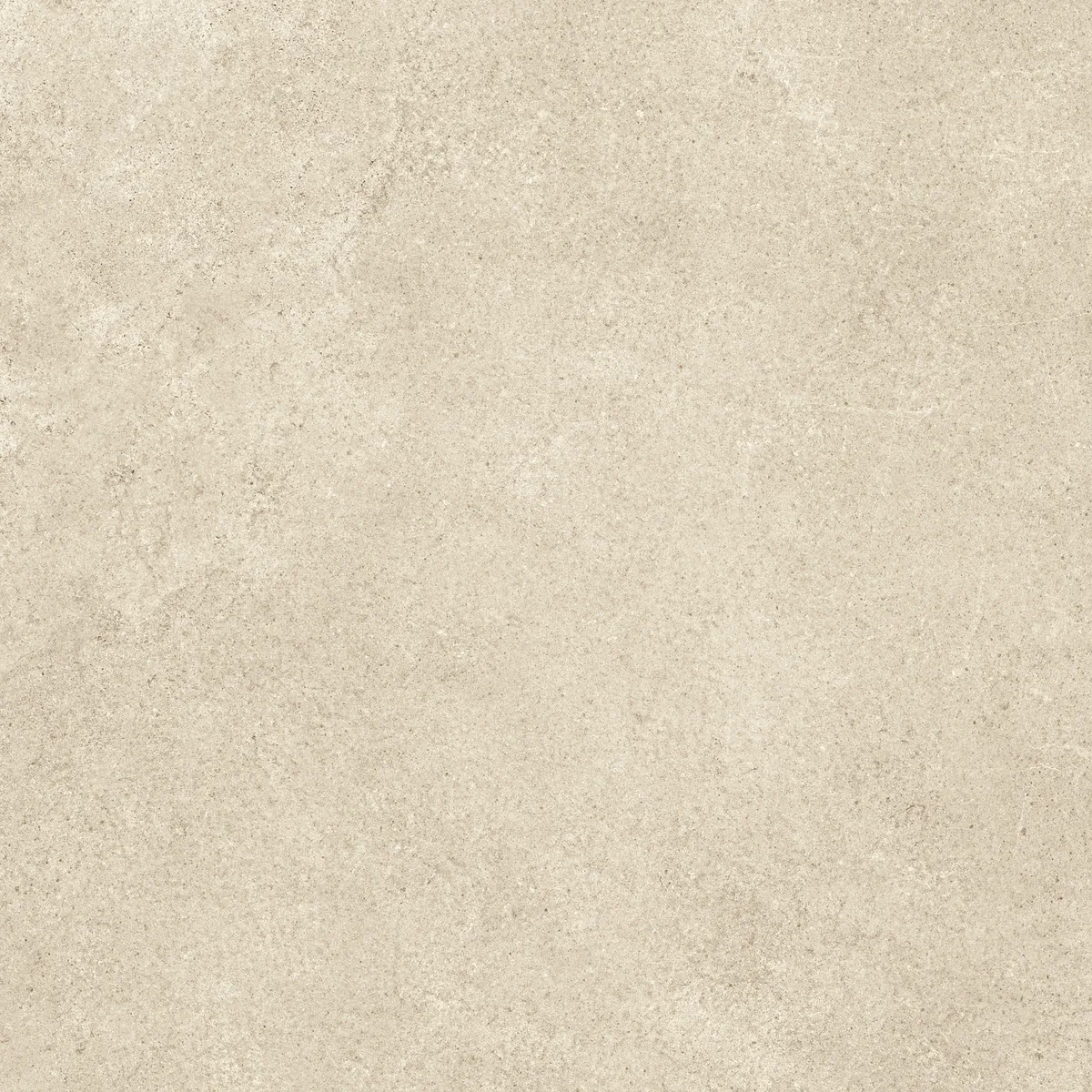 Микроцемент Бронз / Microcement Bronze