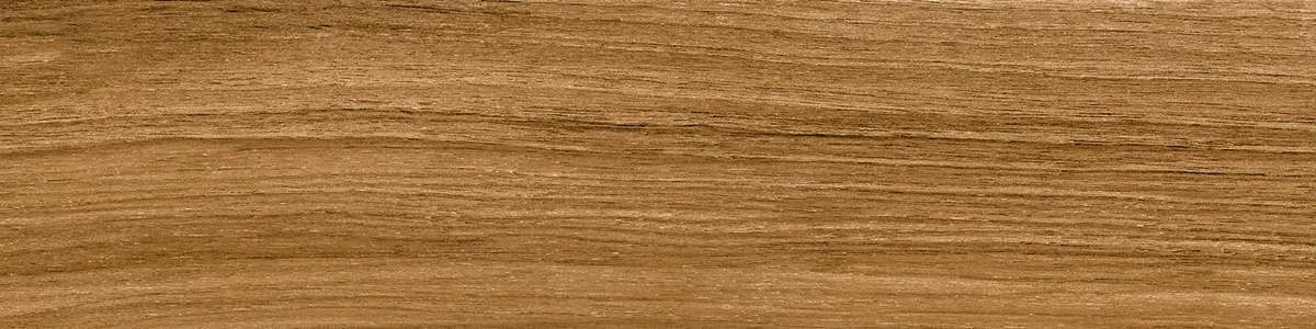Мербау каштановый / Merbau Marron