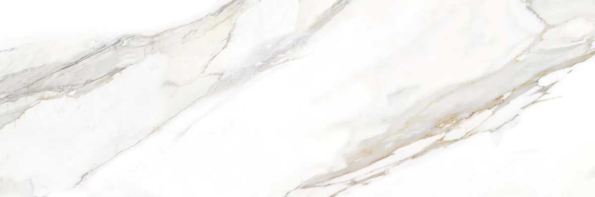 Дельта Каррара / Delta Carrara