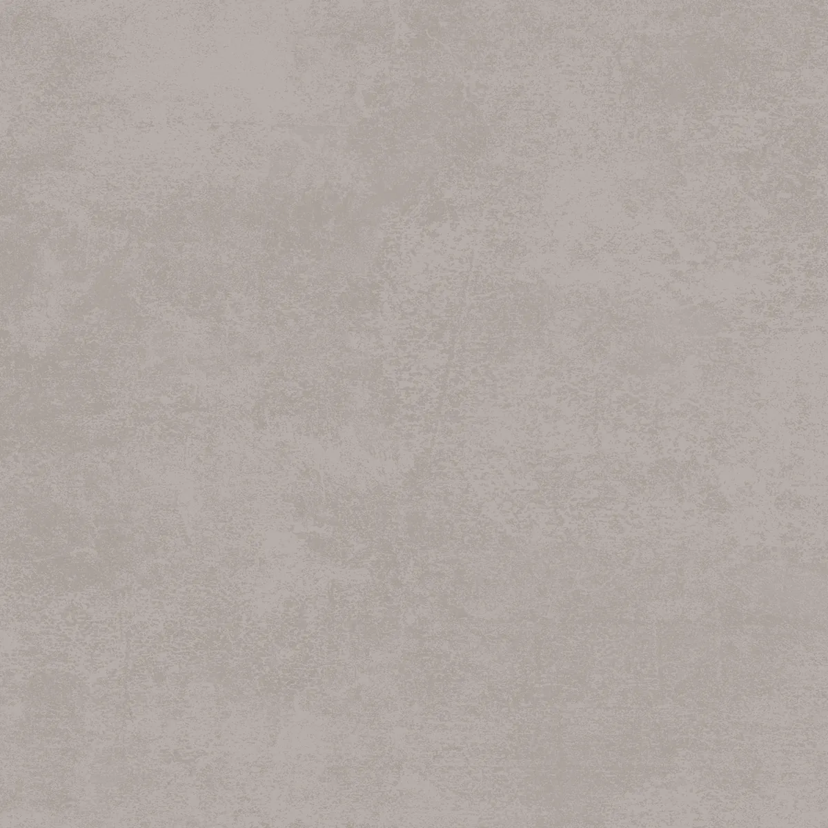 Бетон Про / Beton PRO