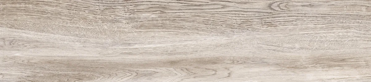 Экзотик Вуд серый / Exotic Wood Gris