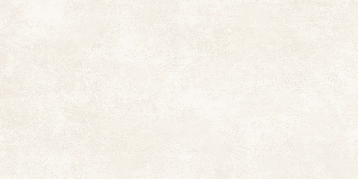 Бетон Про / Beton PRO