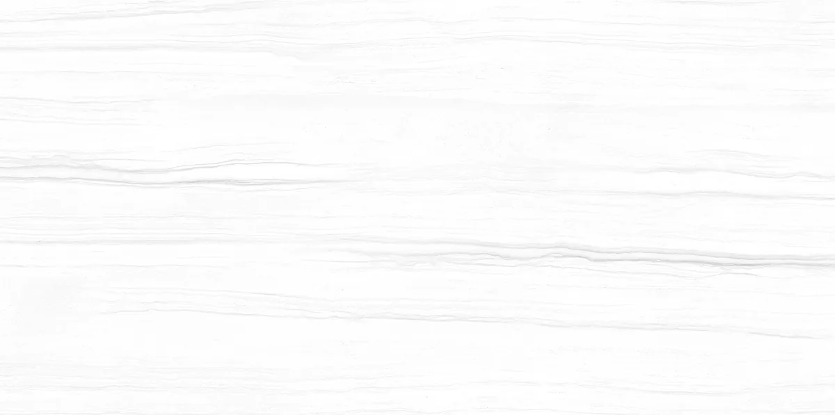 Джемстоун белый / Gemstone White