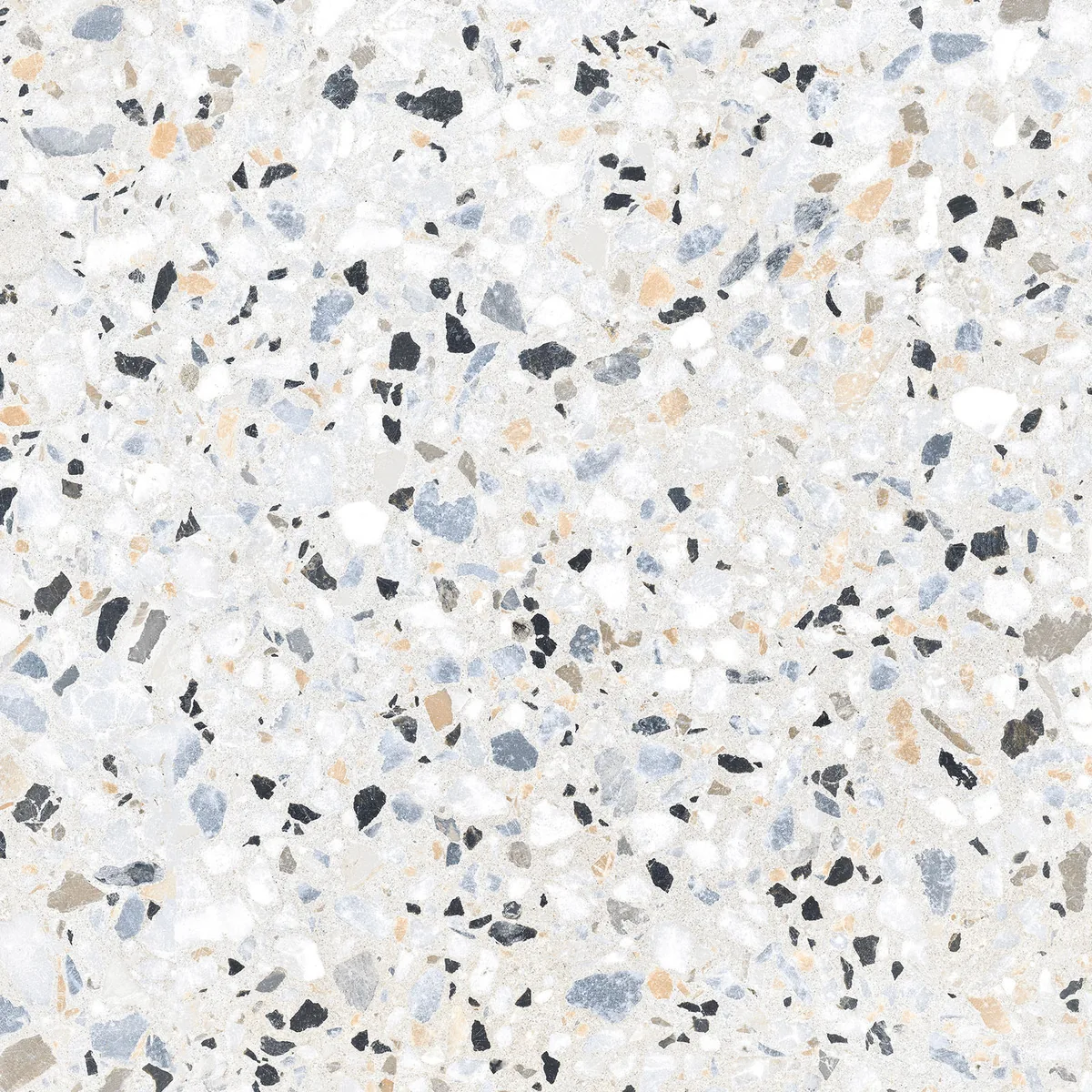 Терраццо / Terrazzo