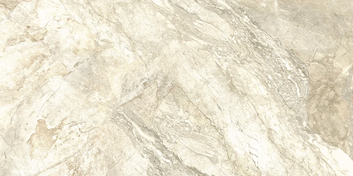 Слэйт бежевый / Slate Beige