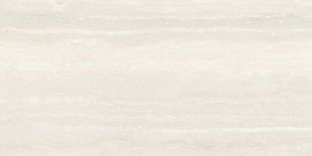 Травертин Ворлд кремовый / Travertine World Crema