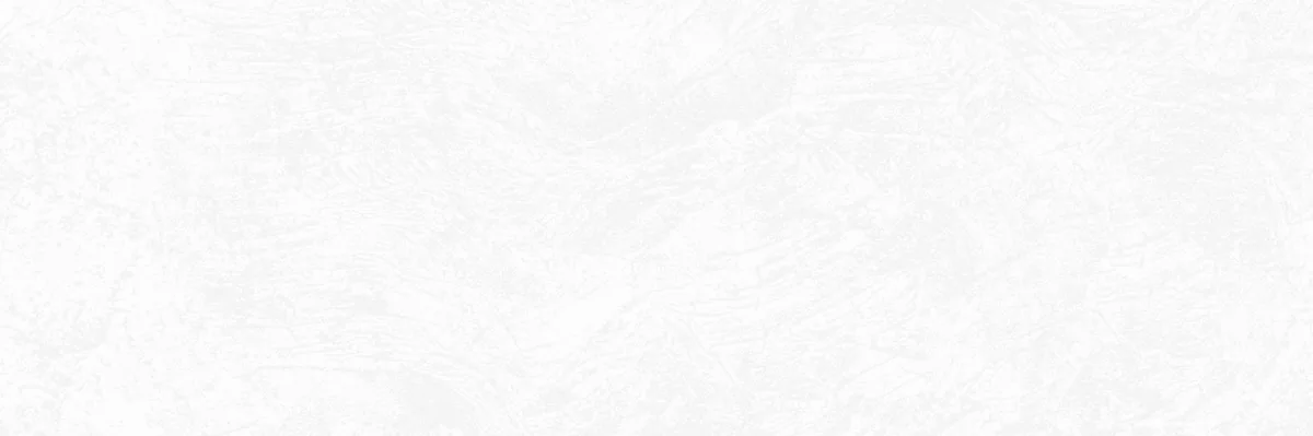 Тач белый / Touch White