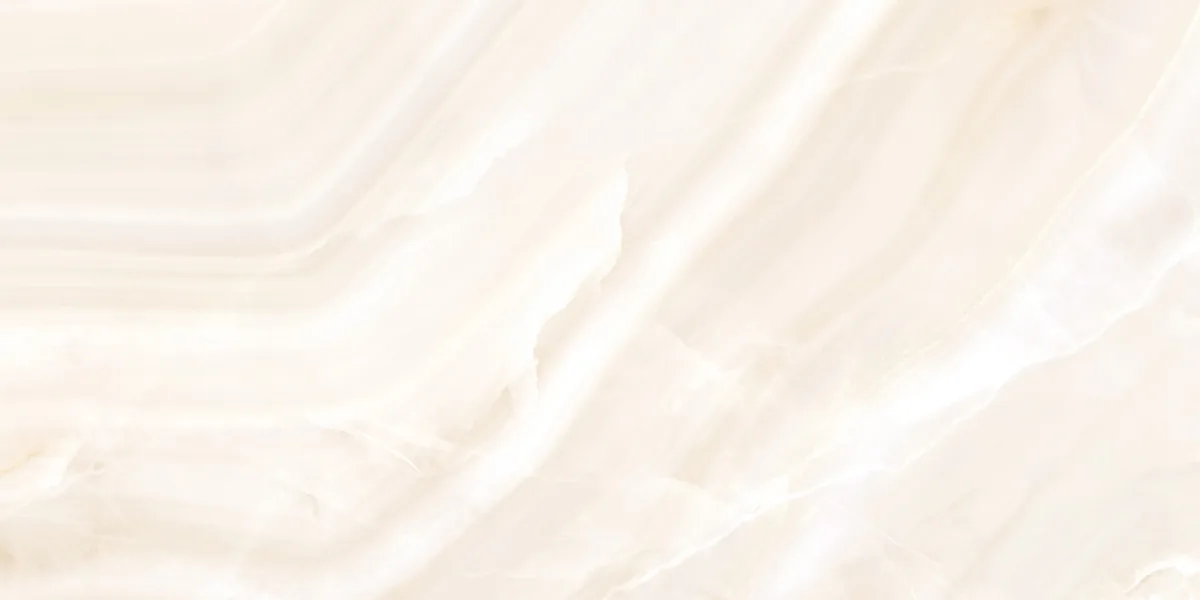 Венис кремовый / Venice Crema