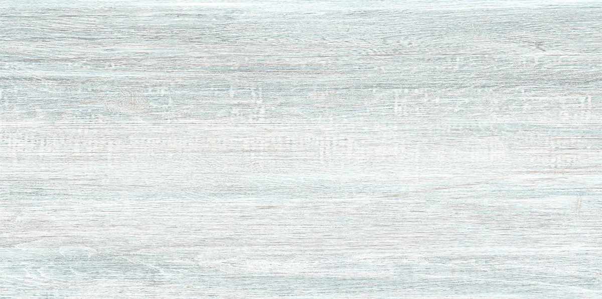 Вуд / Wood