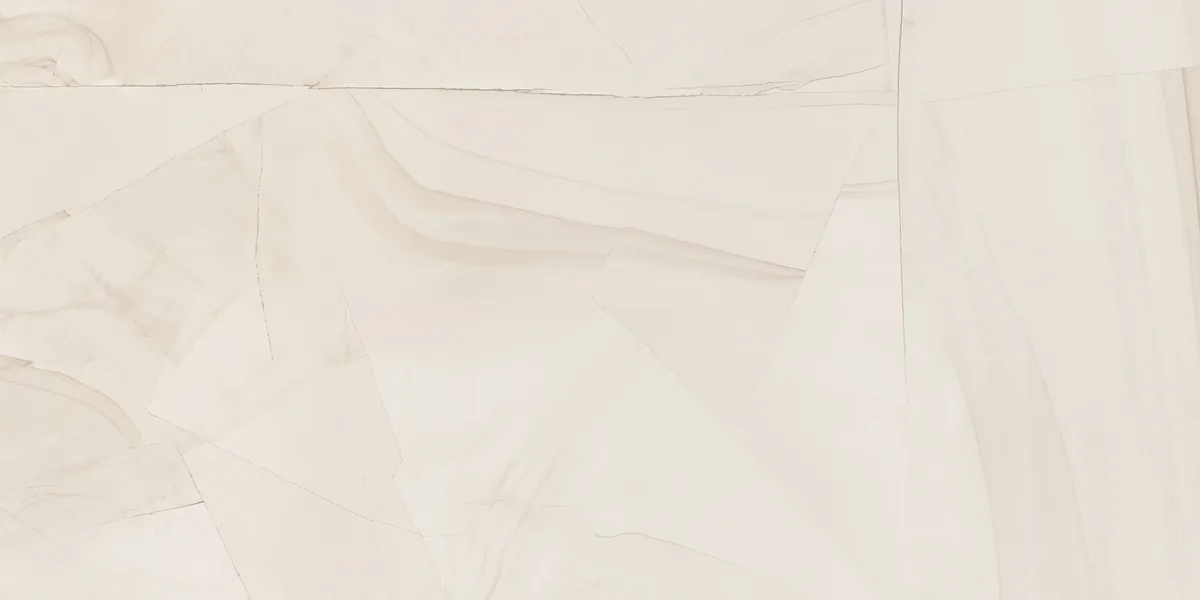 Импрешн кремовый / Impression Crema