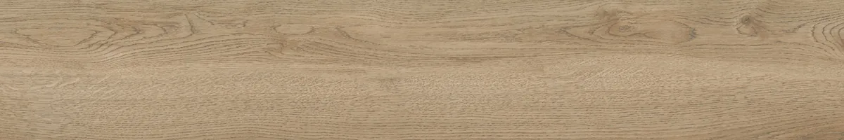 Натуралвуд орех / Naturalwood Nut