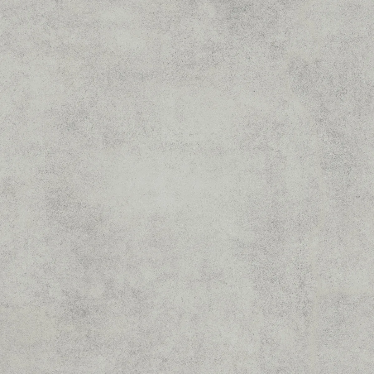 Цемент Про светло-серый / Cement PRO Light Grey