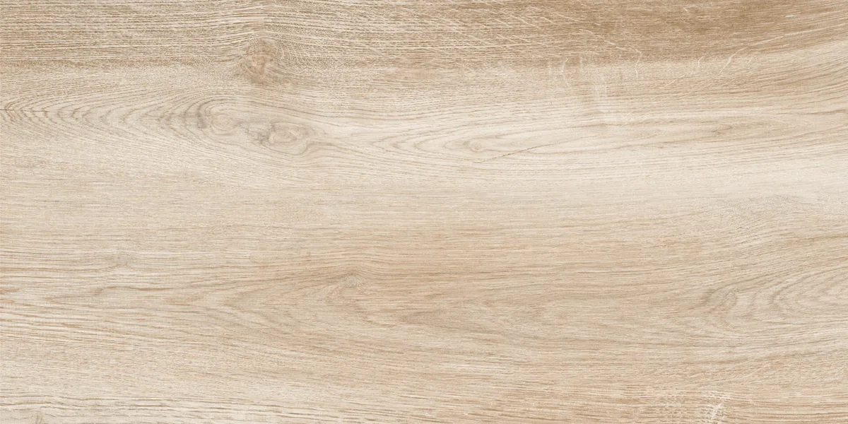 Артвуд / Artwood