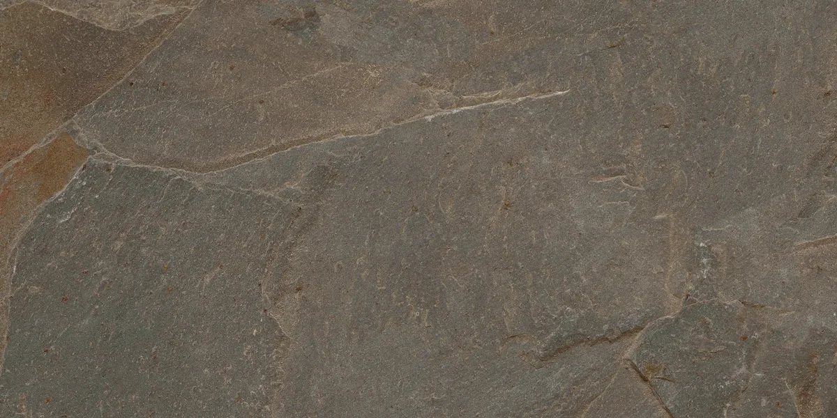 Стонкрит медный / Stoncrete Сopper