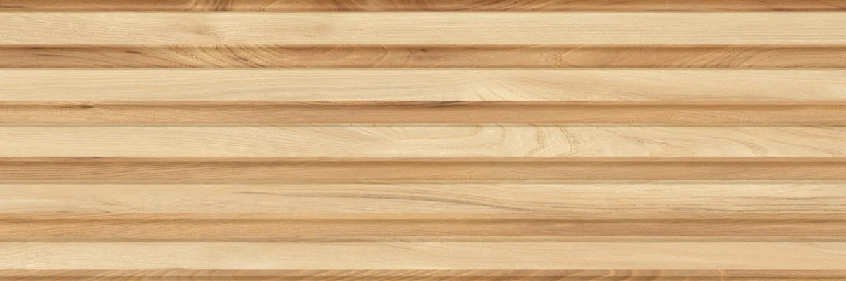Вудстайл Страйп ель / Woodstyle Elm Strip