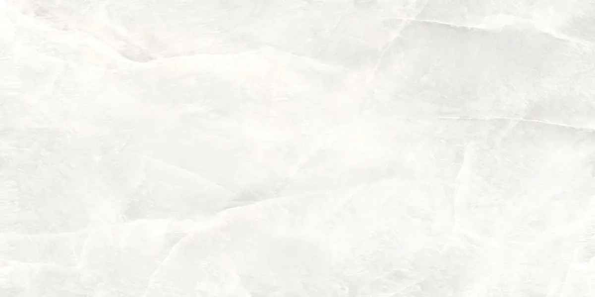 Солт белый / Salt White